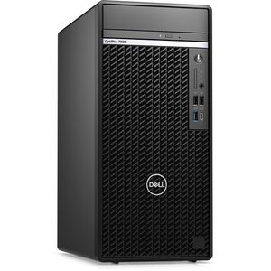 Dell Optiplex 7000 Tower Desktop Computer