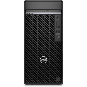 Dell Optiplex 7000 Tower Desktop Computer