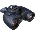 imageUrl_1