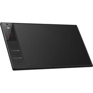 Huion Inspiroy WH1409 V2 Tableta de lápiz inalámbrica