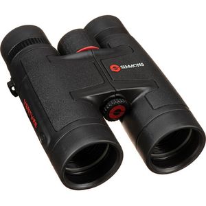 Binoculares Simmons 10x42 Venture (Negro)