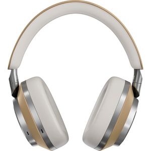 Bowers &amp; Wilkins Px8 Auriculares inalámbricos con cancelación de ruido para colocar sobre las