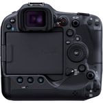 imageUrl_2