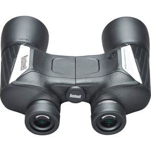 Prismáticos Bushnell 12x50 Spectator Sport (Negro)