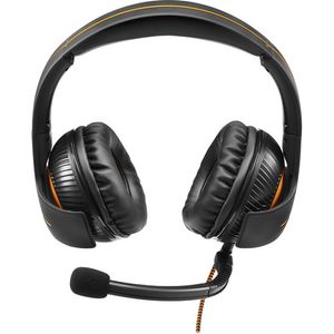 ThrustMaster Y-350CPX 7.1 Auriculares de juegos universales alimentados