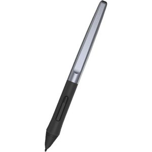 Bolígrafo sin batería Huion PW100