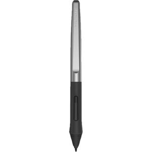 Bolígrafo sin batería Huion PW100