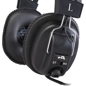 Auriculares Cyber Acoustics ACM-500