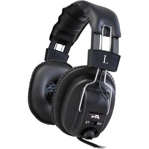 Auriculares Cyber Acoustics ACM-500