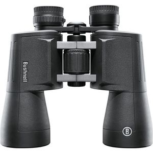 Prismáticos Bushnell 12x50 PowerView 2