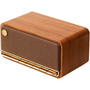 Edificador MP230 Tablero de mesa Bluetooth