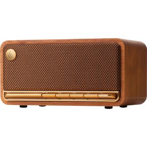 Edificador MP230 Tablero de mesa Bluetooth