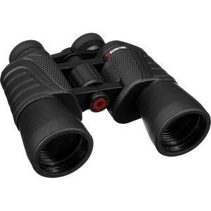 Prismáticos Simmons 10x50 ProSport (negro, embalaje tipo concha)