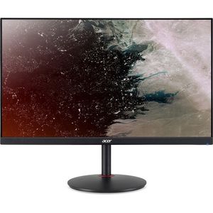 Monitor para juegos Acer Nitro XV2 de 24&quot; y 165 Hz
