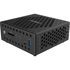 Zotac Zbox CI331 Nano Barebone Mini Desktop Computer