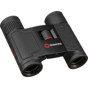 Binoculares Simmons 10x21 Venture (Negro)