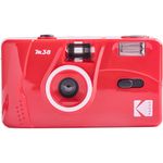 imageUrl_1