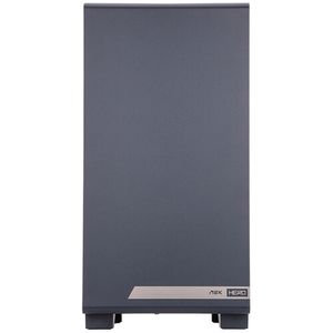 Zotac Mek Hero G2 I2435F Gaming Desktop Computer
