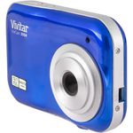 imageUrl_2
