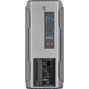 Corsair One Pro A200 Compact Workstation PC