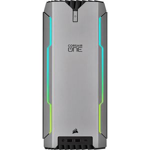 Corsair One Pro A200 Compact Workstation PC