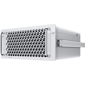 Apple Mac Pro (Rackmount)