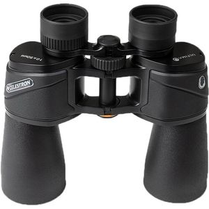 Binoculares Celestron 10x50 Ultima Porro