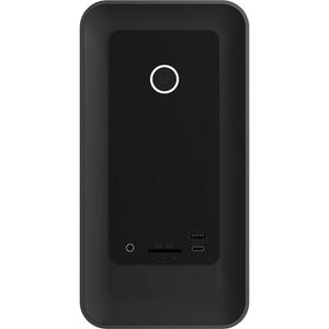 Zotac Magnus One ECM53060C Mini Desktop Computer