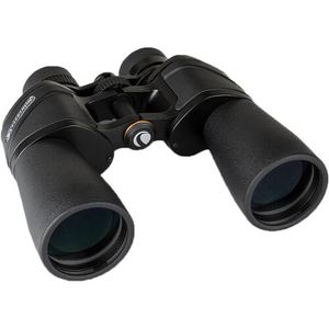 Binoculares Celestron 10x50 Ultima Porro