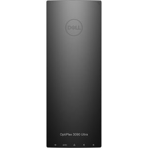 Dell Optiplex 3090 Computadora de factor de forma ultra delgada