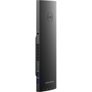 Dell Optiplex 3090 Computadora de factor de forma ultra delgada