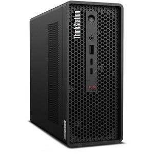 Lenovo ThinkStation P360 Ultra Desktop Workstation