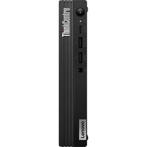 Lenovo ThinkCentre M80Q Tiny Gen 3 Desktop Computadora