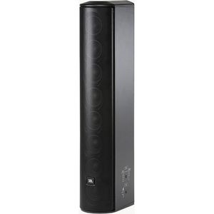 JBL de 50 cm de altavoz de columna de altura en54