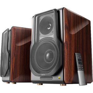 Sistema de altavoces Bluetooth de edificador S3000PRO