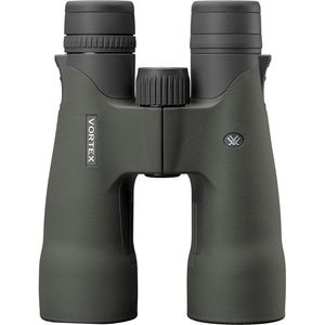 Binoculares Vortex 12x50 Razor UHD