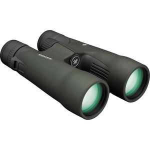 Binoculares Vortex 12x50 Razor UHD
