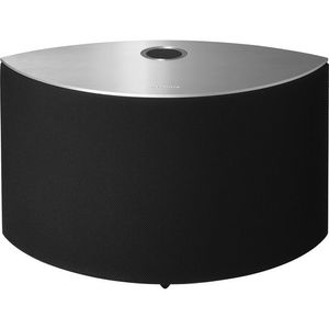 Technics Ottava S SC-C50 Sistema de altavoces inalámbricos