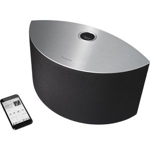 Technics Ottava S SC-C50 Sistema de altavoces inalámbricos