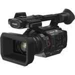 imageUrl_1