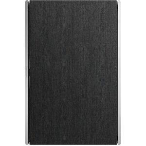 Bang & Olufsen Beosound Speaker Portable Smart Speaker (gris natural y oscuro)