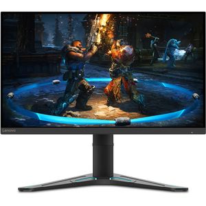 Lenovo G27-20 27 "144 Hz Monitor de juegos