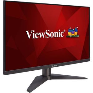ViewSonic VX2758-P-MHD Monitor LCD para juegos FreeSync de 27&quot; 16:9 144 Hz
