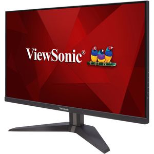 ViewSonic VX2758-P-MHD Monitor LCD para juegos FreeSync de 27&quot; 16:9 144 Hz