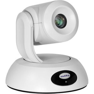 Vaddio Roboshot 12e HDBT OneLink Bridge Express (blanco)