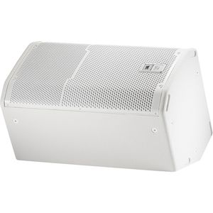 JBL PRX412M PASSANTE PASSIVO DE 12 "BOYO" (BLANCO)