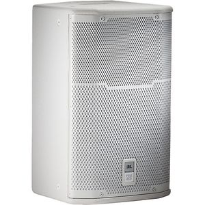 JBL PRX412M PASSANTE PASSIVO DE 12 "BOYO" (BLANCO)