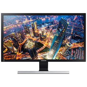 Samsung UE570 28 "Checles Monitor