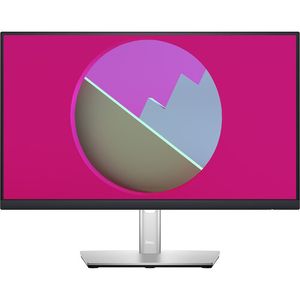 Monitor Dell P2222H 21.5&quot; 16:9 IPS