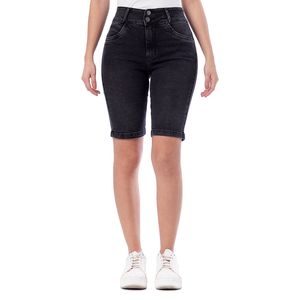 Snicker Denim Stretch Pionier Yaquel